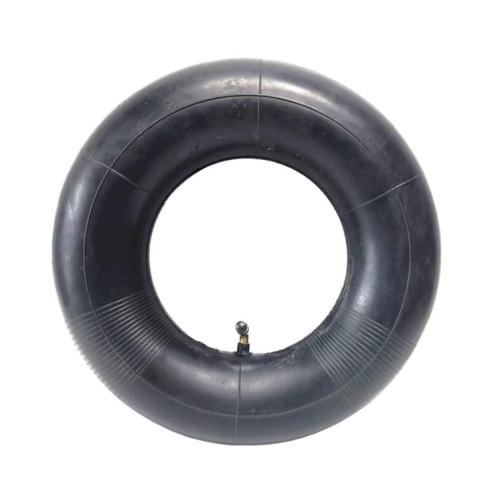 Pneu de vélo de plage antidérapant épais 13 x 5.00-6, style : pneu intérieur à embout droit SH9701386-05